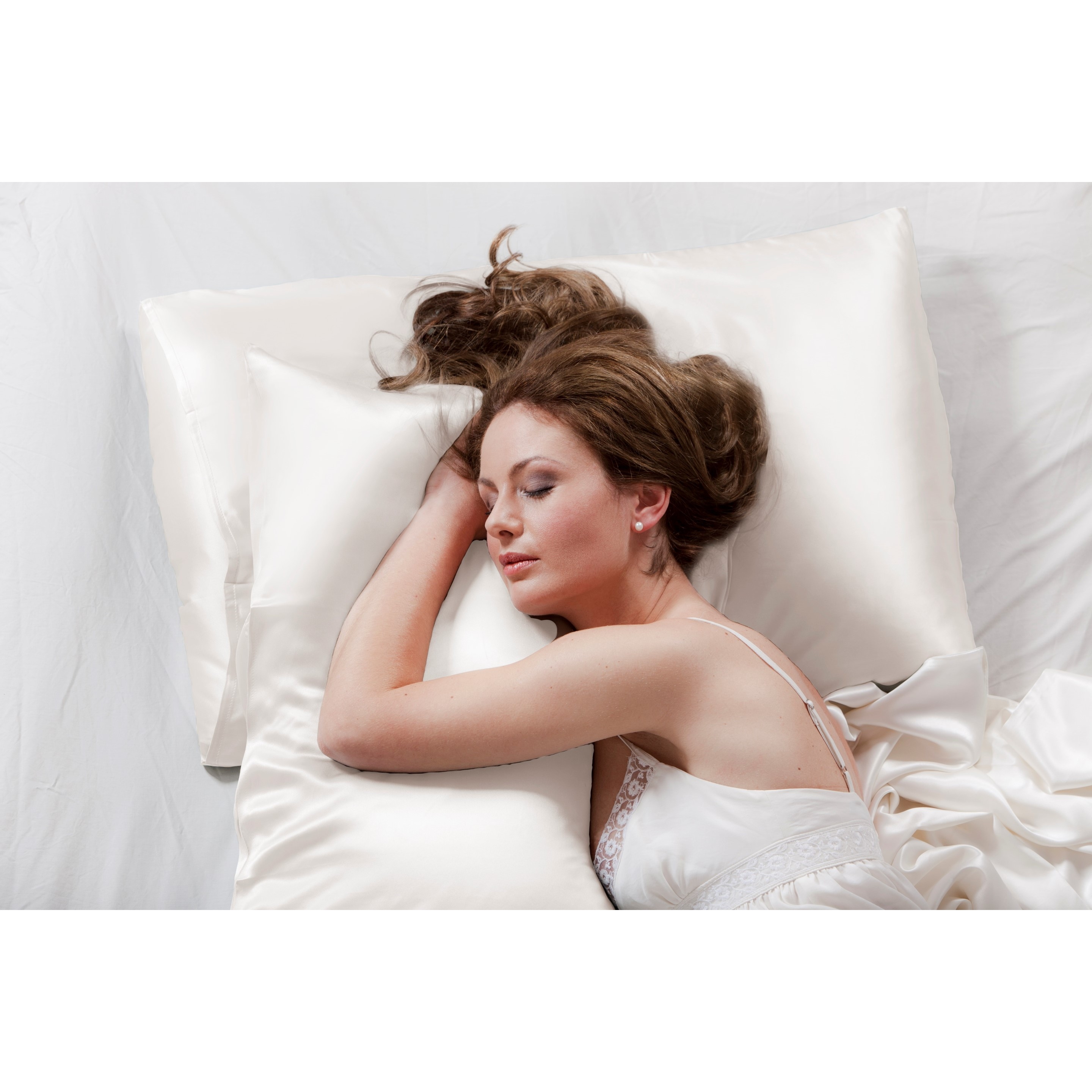 Envelope pillow cases hot sale bed bath and beyond
